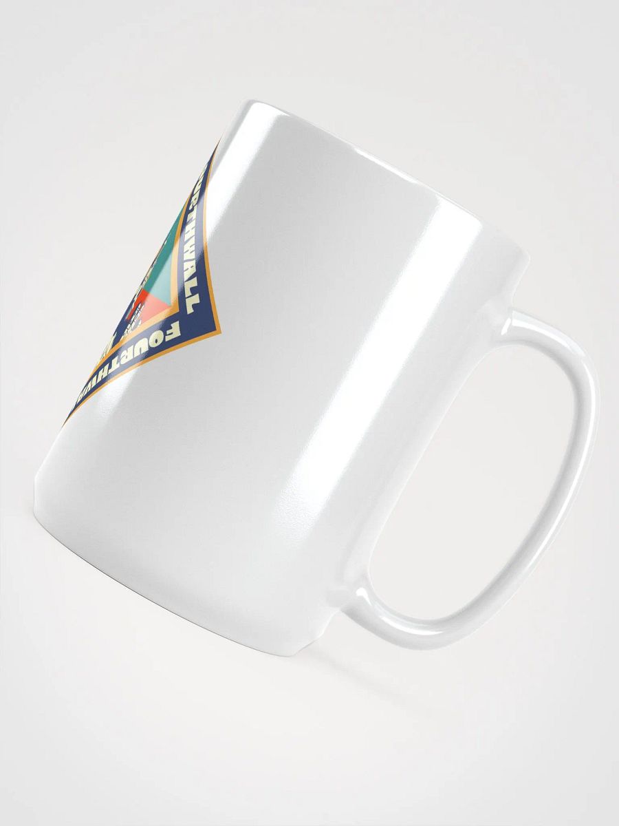 stickers as origin1 product image (4)