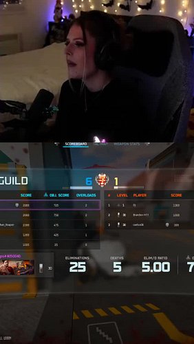 No way I’m seeing people through walls in the BO7 beta 😭 #BO7 #BO7Beta #CallOfDuty #COD #CODClips #CODCommunity #GamingClip #...