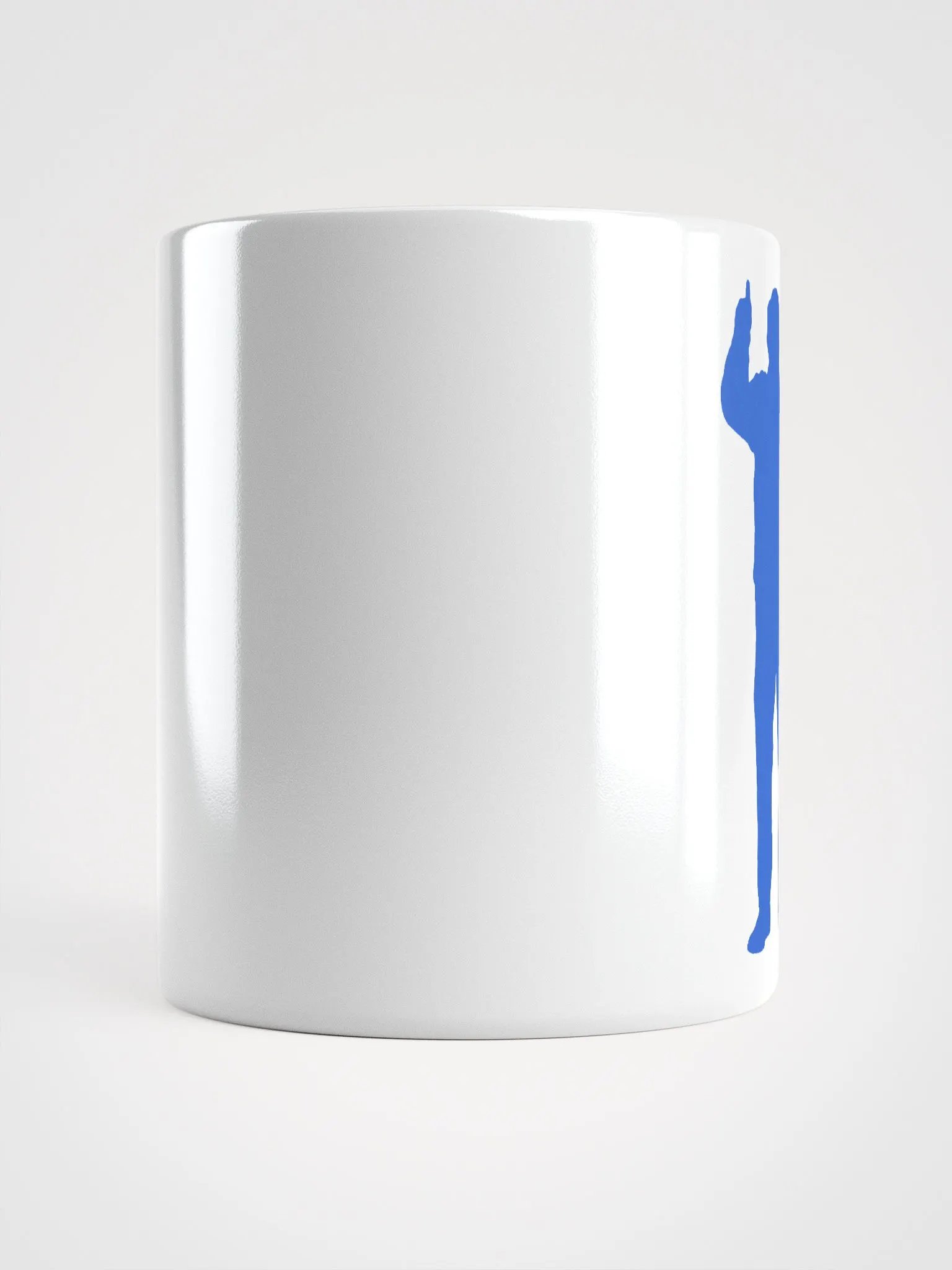 You're Doing It Mate! Mug product image (5)