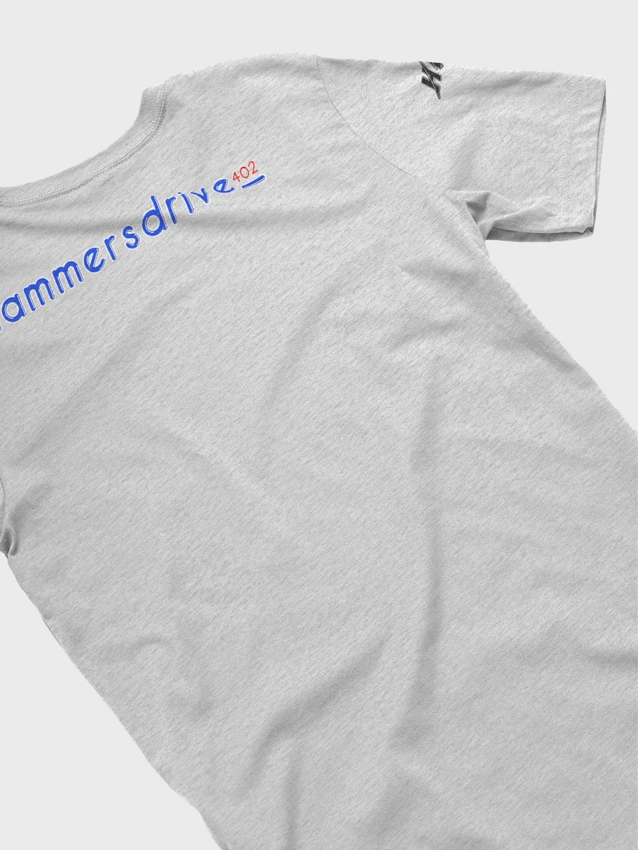 Storm Chase T product image (40)