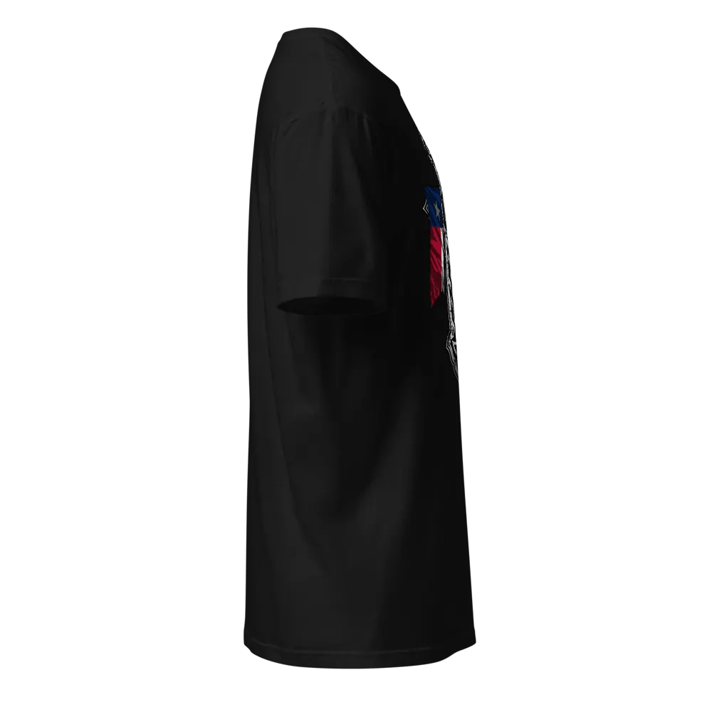 Texas Christian Cross product image (5)