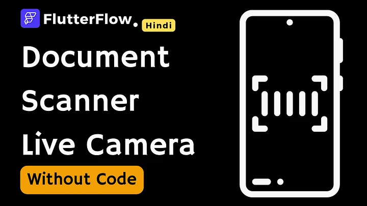 🤯 Live Camera ID Verification (No Coding Required) product image (1)