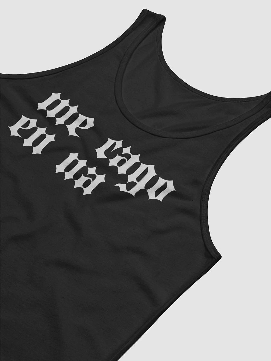 Me Cago en Na Tank Top product image (4)