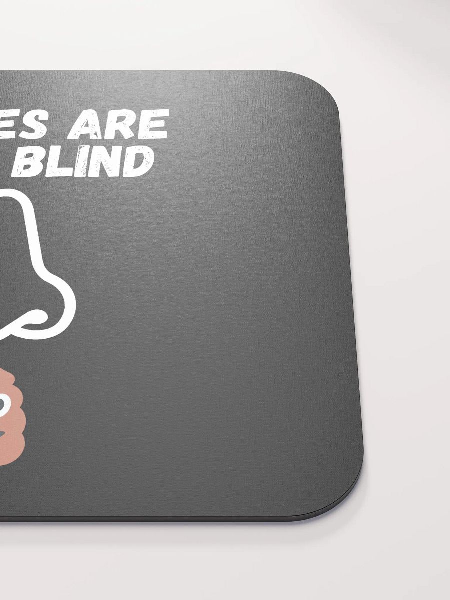Nurse Mousemat 