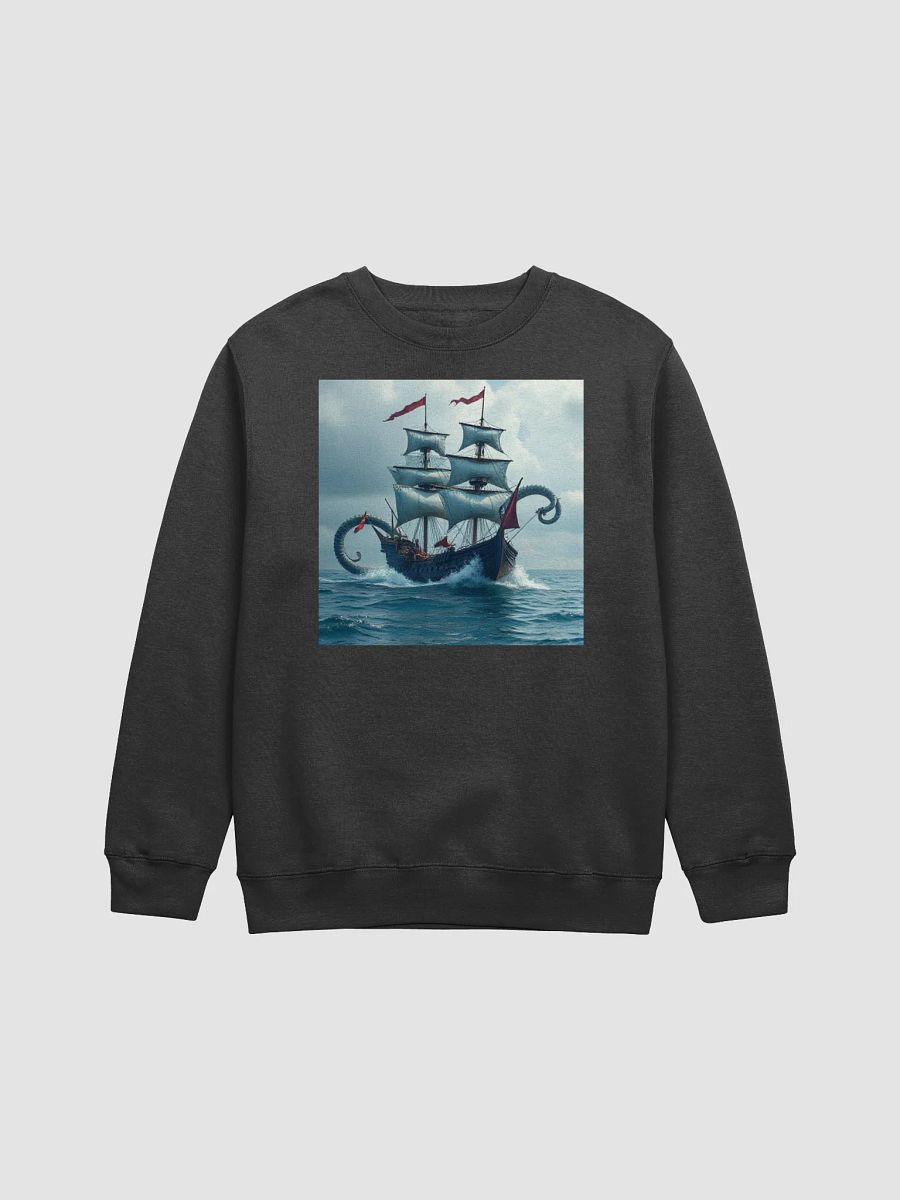 sweatshirt! product image (1)