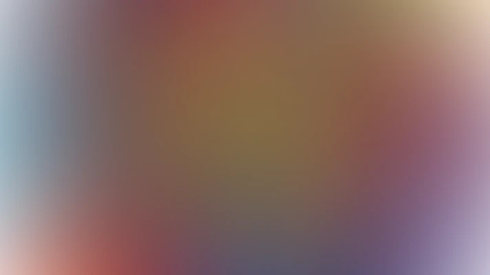 Audio thumbnail background