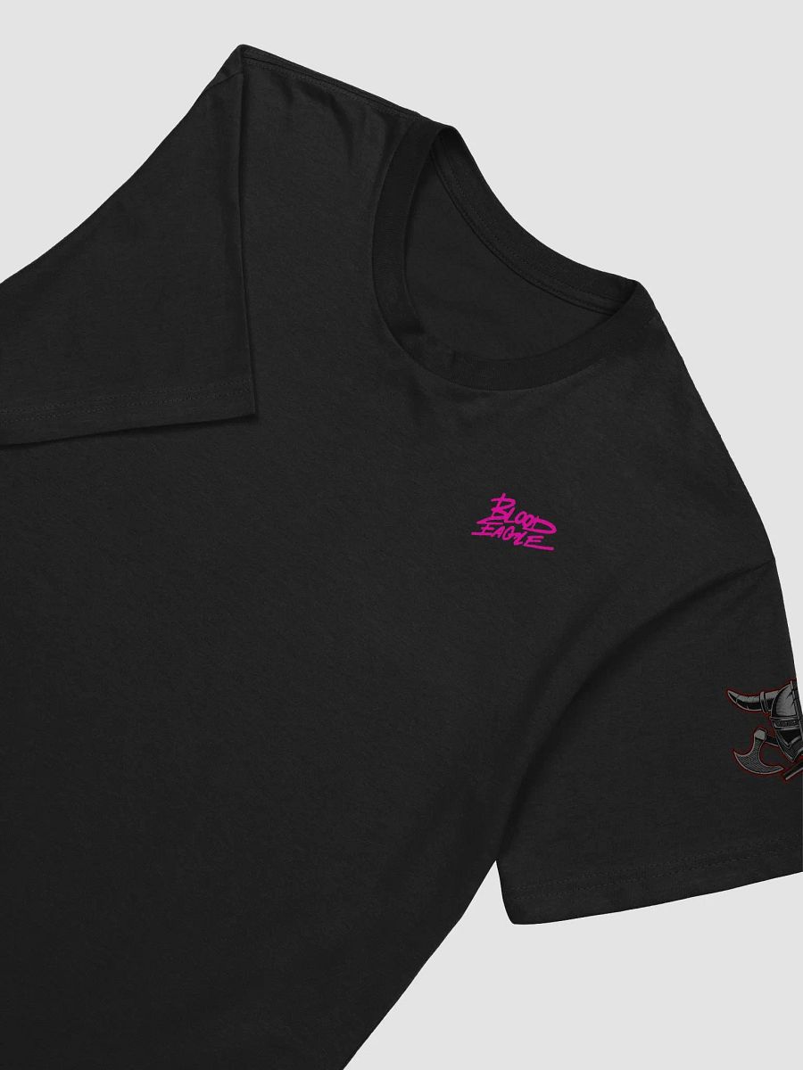 Graffiti T-Shirt product image (39)