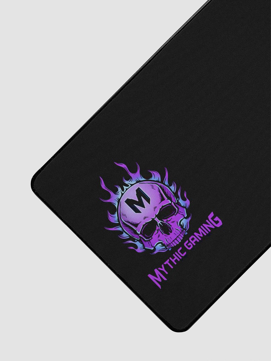 Mythic Desk Mat product image (3)