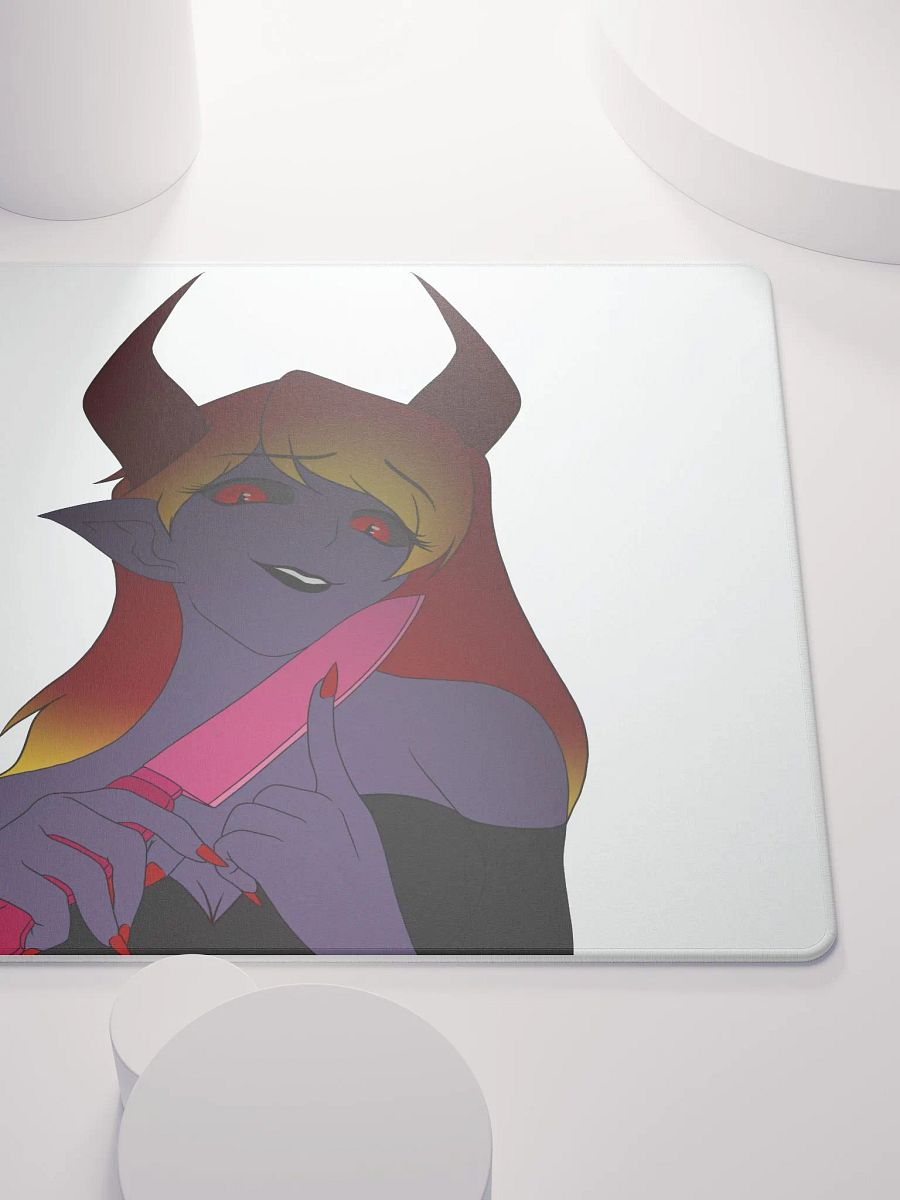 Wifu With a Knifu product image (5)