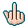 Badge icon