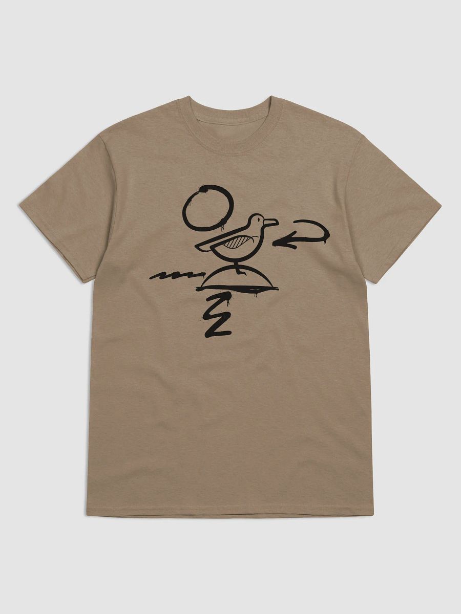 Doodles product image (1)