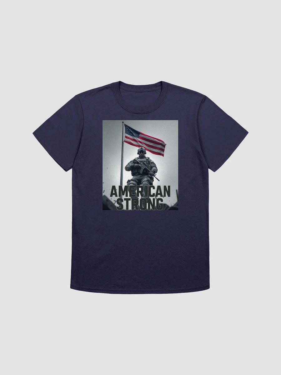 American Strong – Tactical Patriotism in Bold Contrast product image (19)