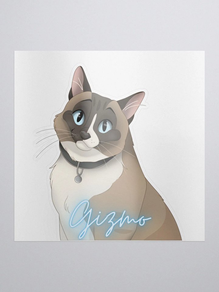 Gizmo product image (1)