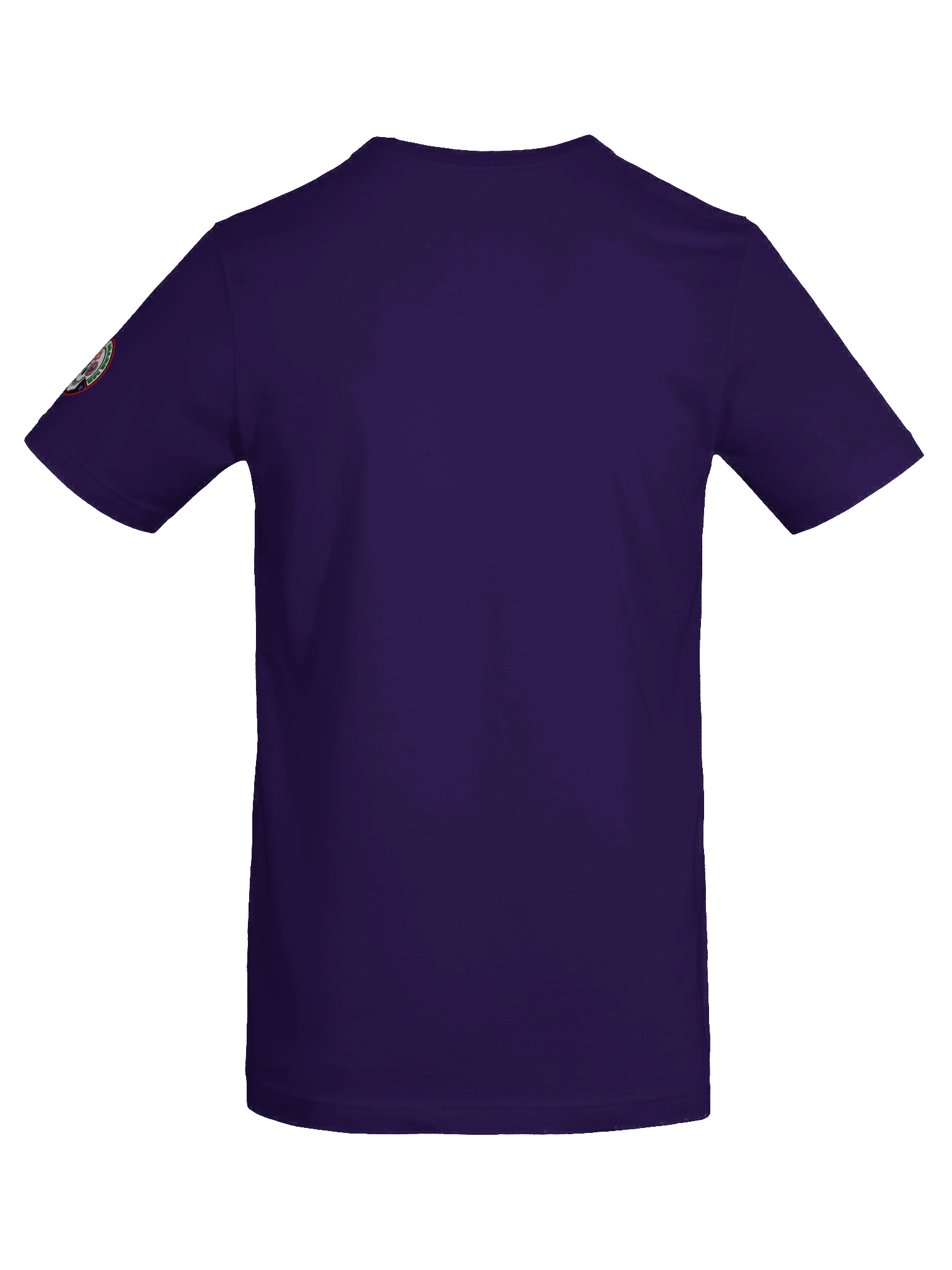 Exorcise Regularly Premium Tee product image (86)