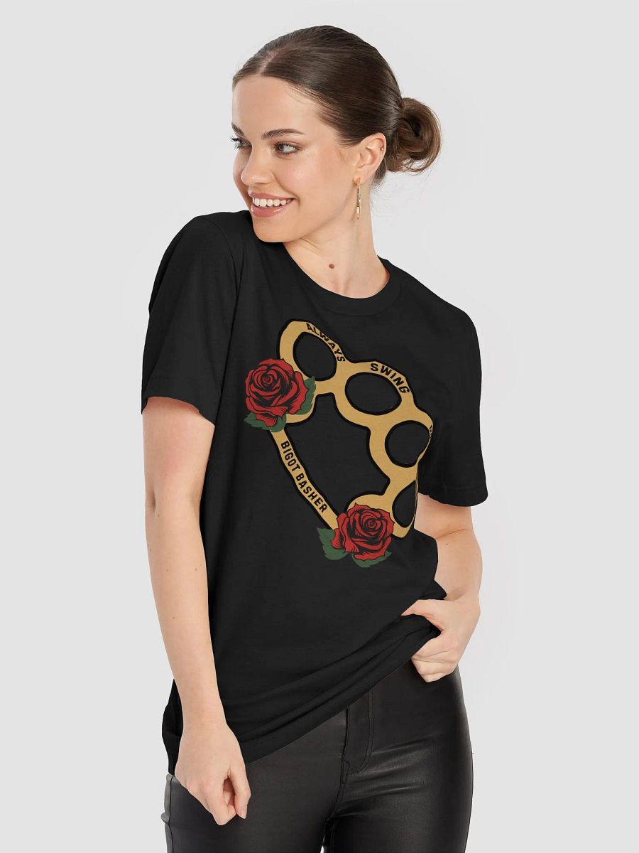 Always Swing on Bigots product image (8)