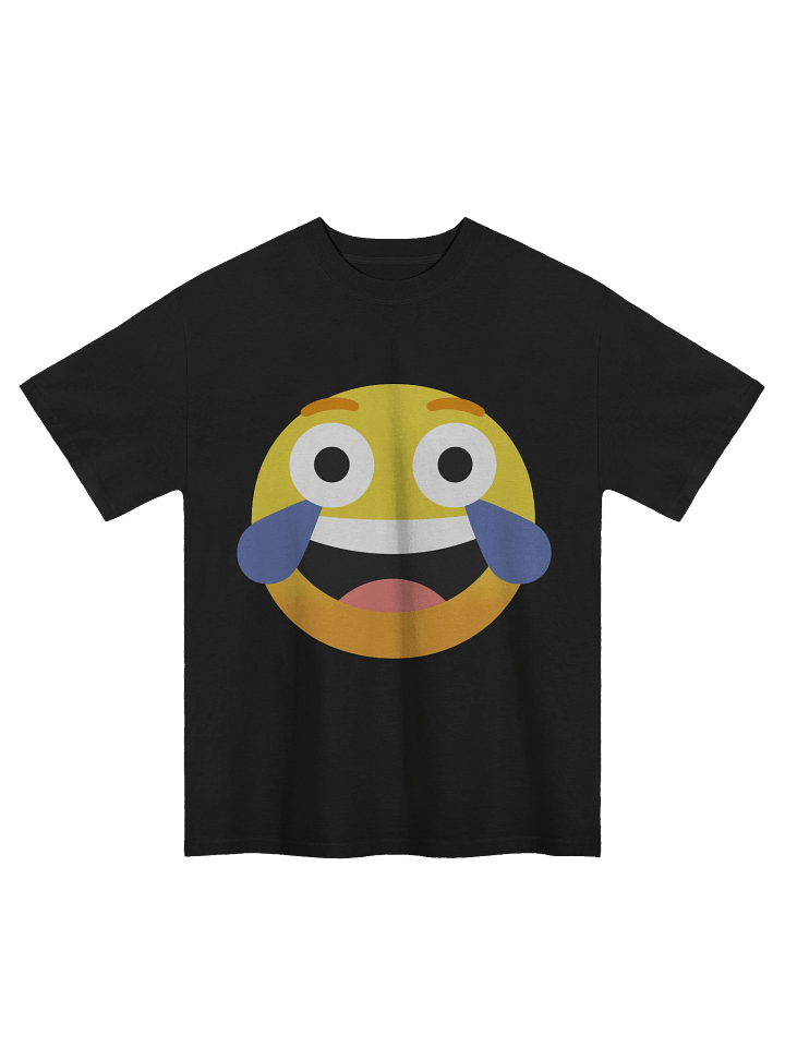 Ha product image (1)