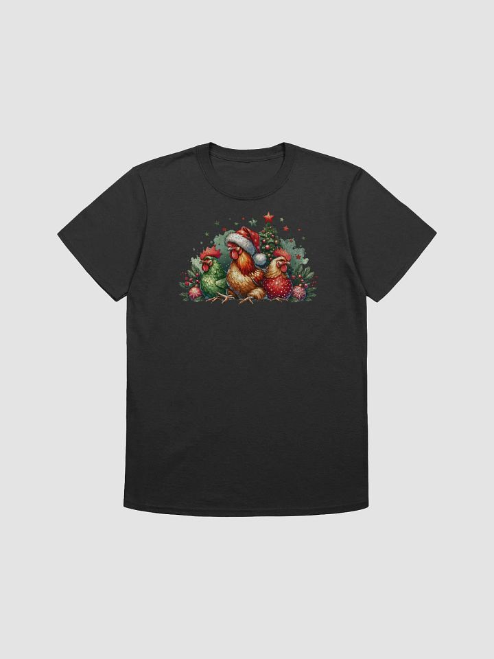 Christmas 18 product image (4)