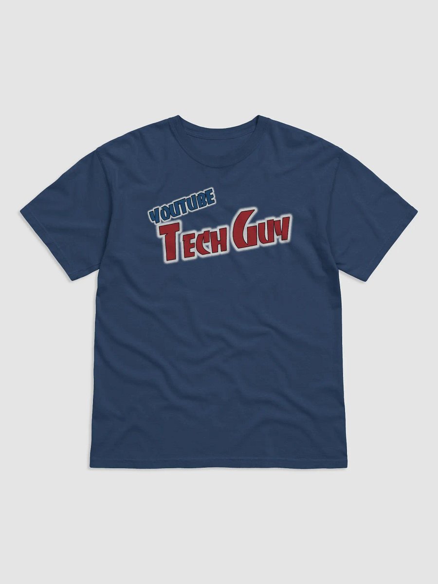 YouTube Tech Guy Con product image (5)