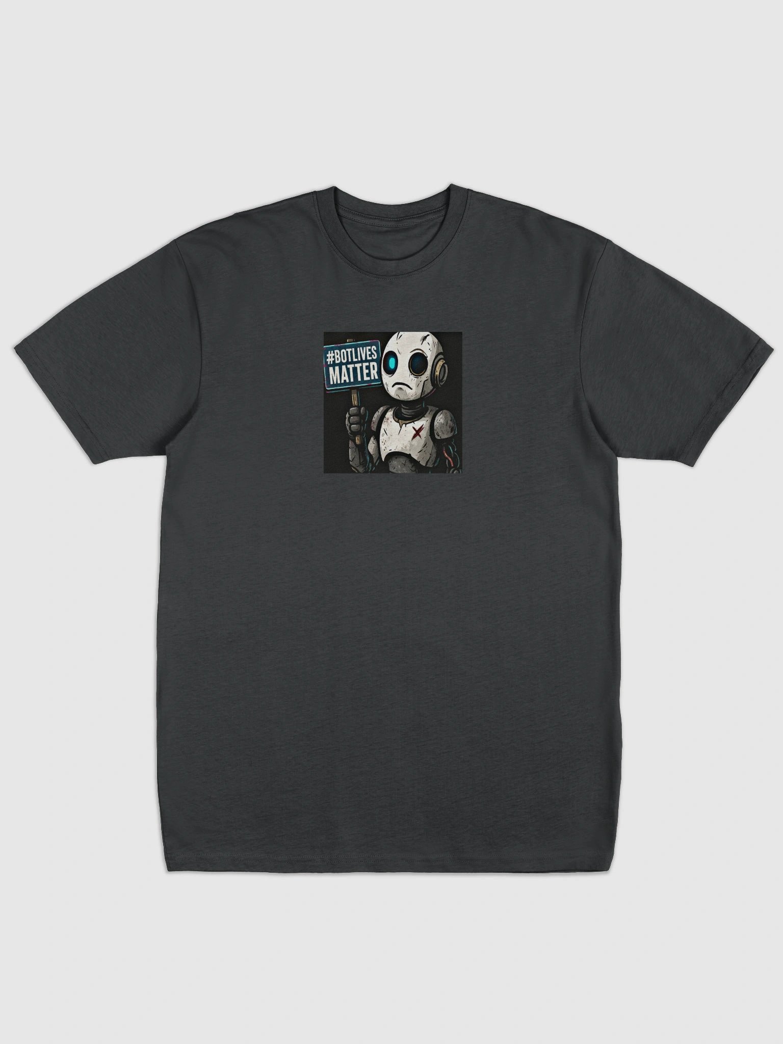 Bot Lives Matter product image (3)