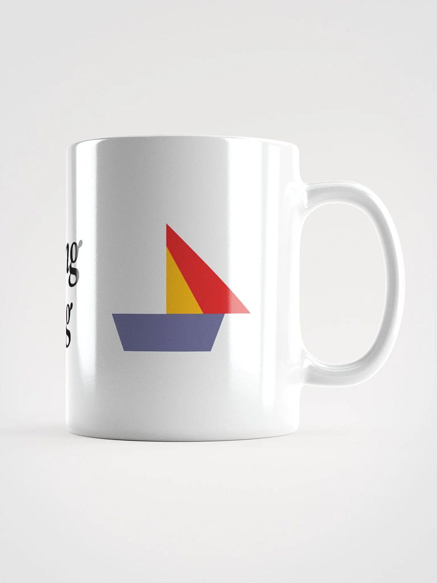 Pick something mug product image (2)