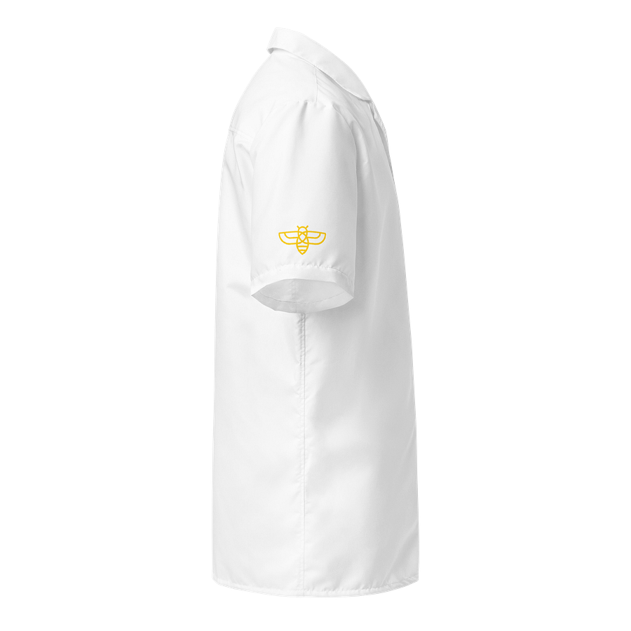 Hawian Bee Tee Os76 product image (4)