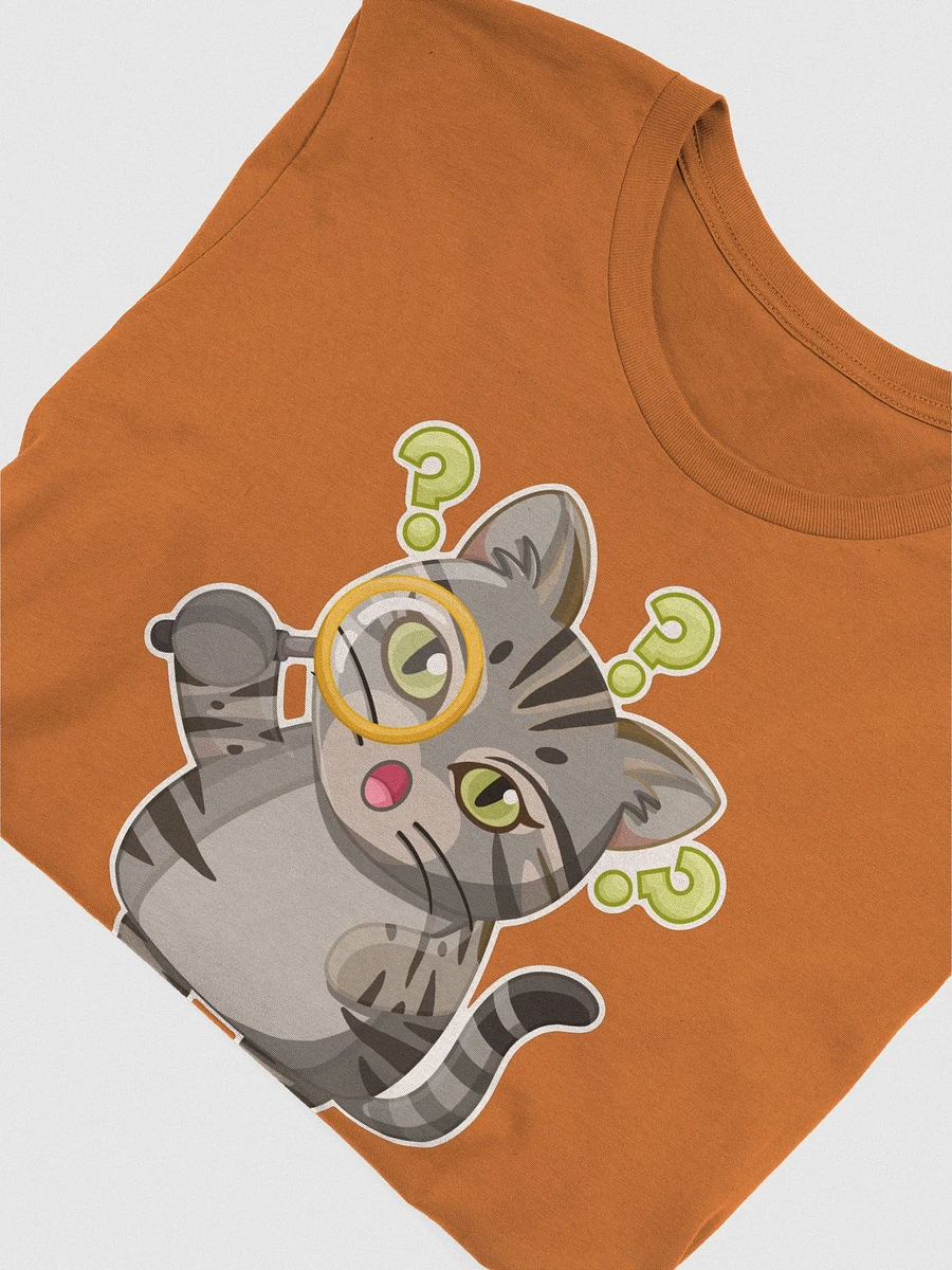 Team Goomba Shirt product image (38)