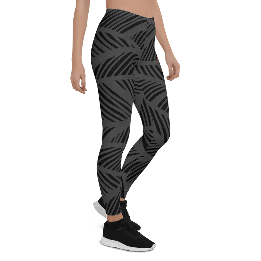 SAFARI SPORTS LEGGINGS product image (5)