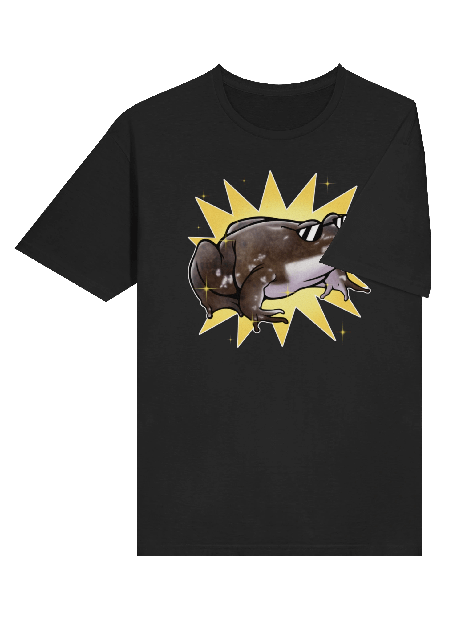 BOZO shirt product image (6)