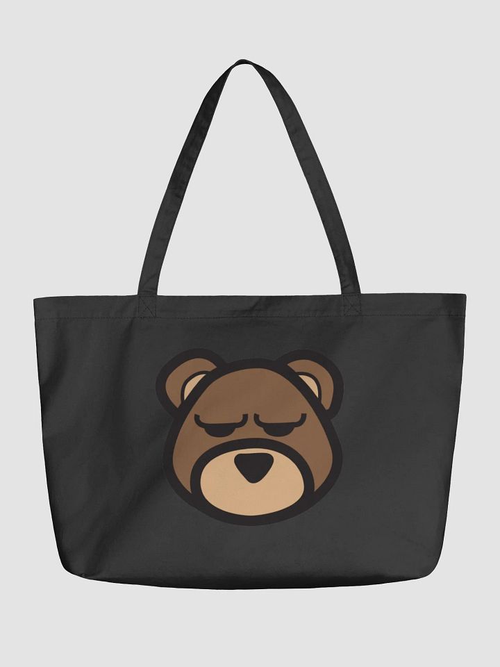 HAPPY BEAR product image (1)