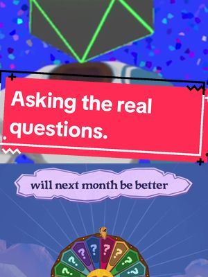 You better be wrong about this @Jackbox Games. #prophecy #partygames #twitch 