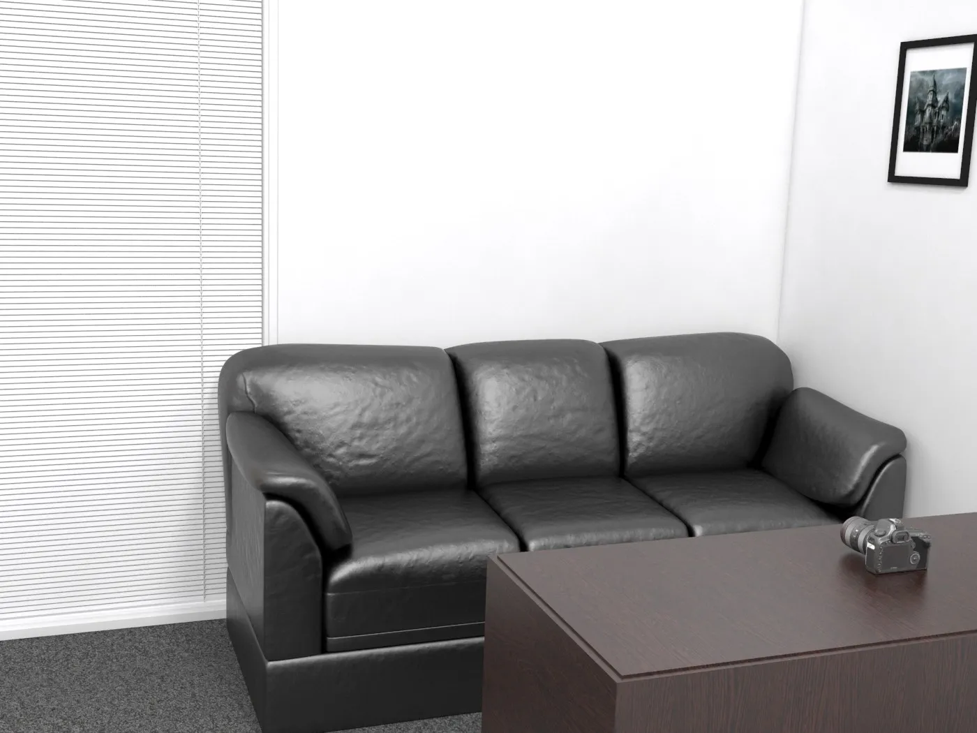 https://themes.fourthwall.com/themes/assets/6dbd9780-e7f7-4918-b632-2243590ede10/assets/image-1719129382-image-f99cc58c7d5ca840ad4558da71573286d5739e2f4bc0eb7ac8ccebefbada7f75.jpg