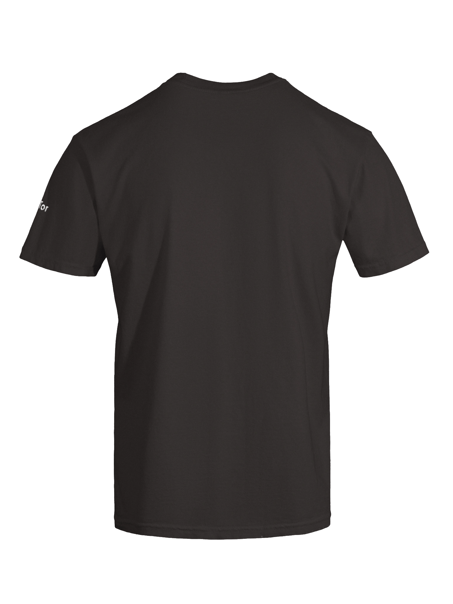 Skeleton Crew T-Shirt product image (29)