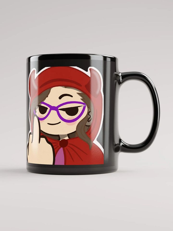 Mood product image (2)
