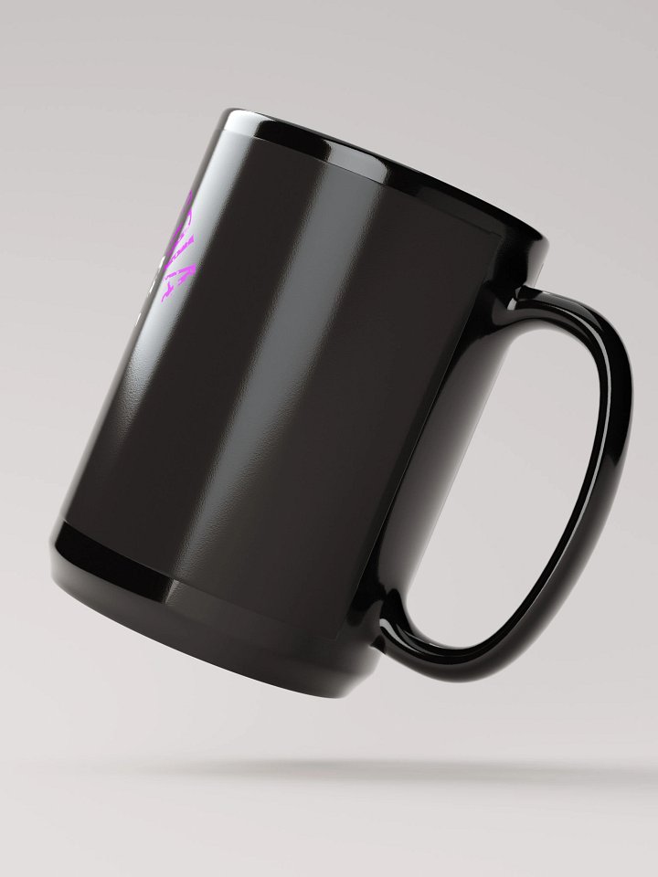 The Big Mug product image (2)