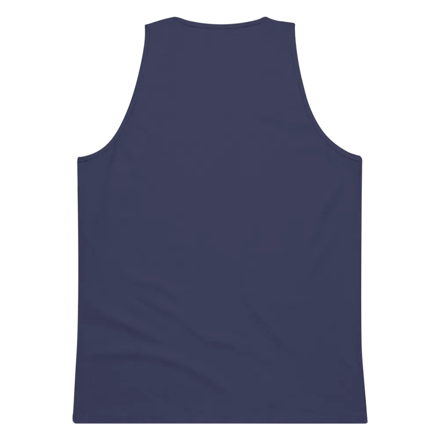 MSLA Subby Series - Premium Tank Top product image (34)