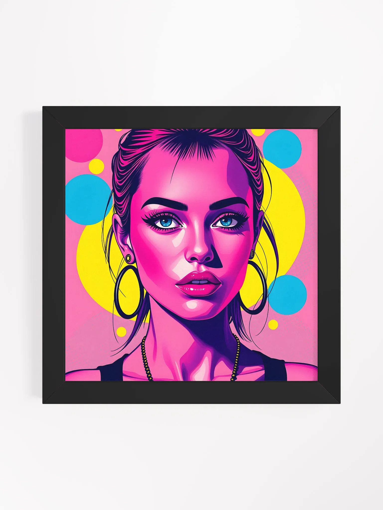 Woman product image (3)