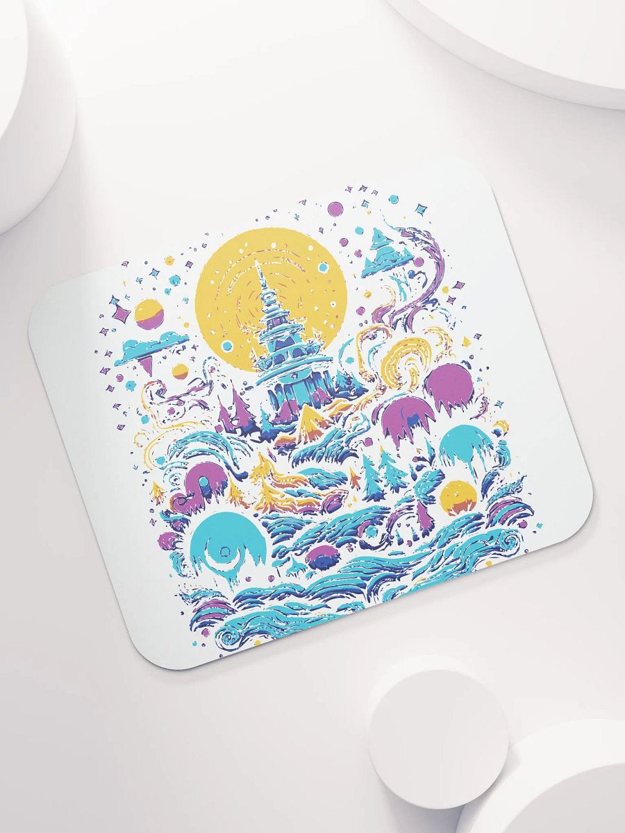 Wild Soul, Free Spirit product image (7)