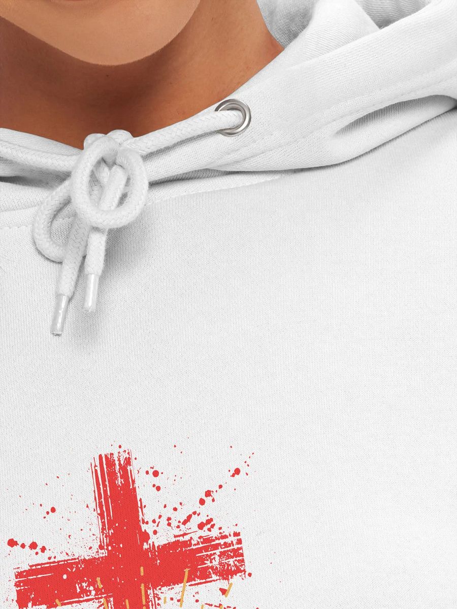 Blessed Premium Hoodie product image (6)