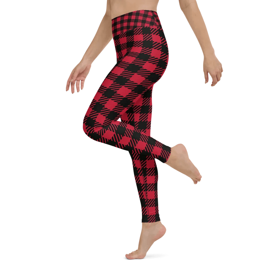 Tizzy Leggings product image (10)