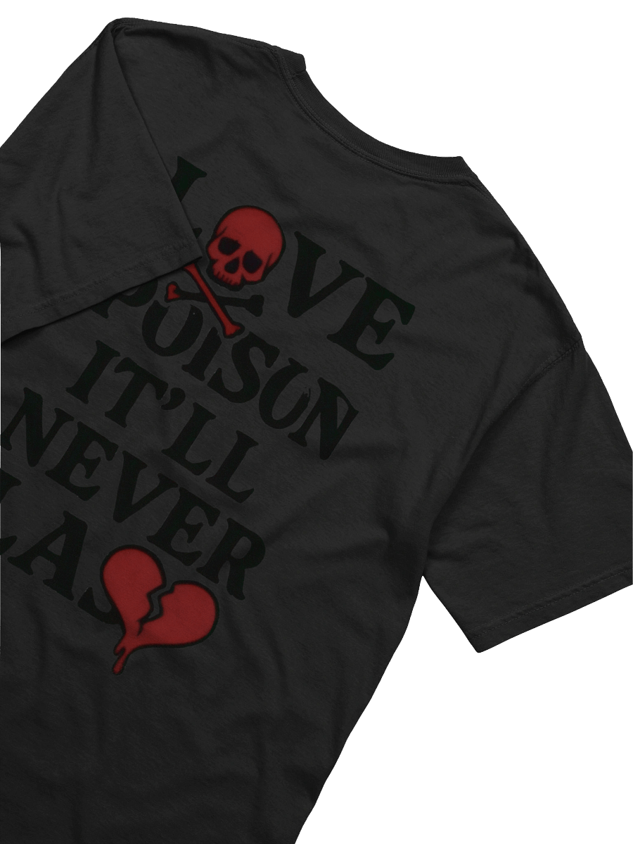 alekisok black shirt product image (4)