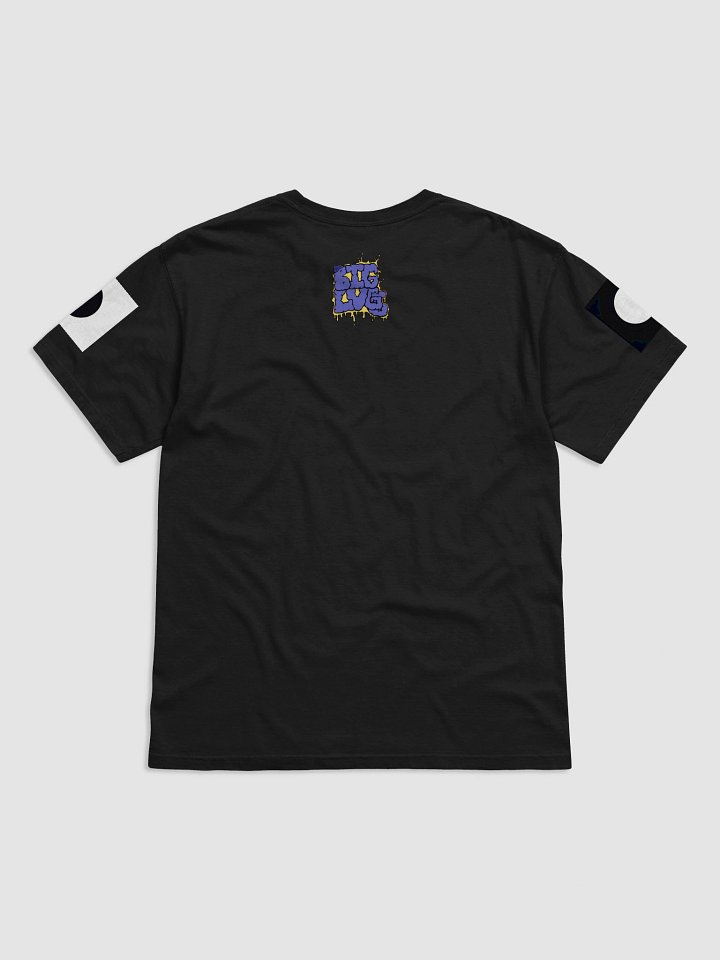 FIRESTYLE product image (19)