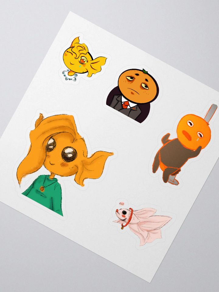 Origins product image (2)