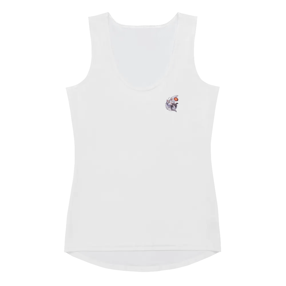 Lumi Phoenix Women's Tank product image (6)