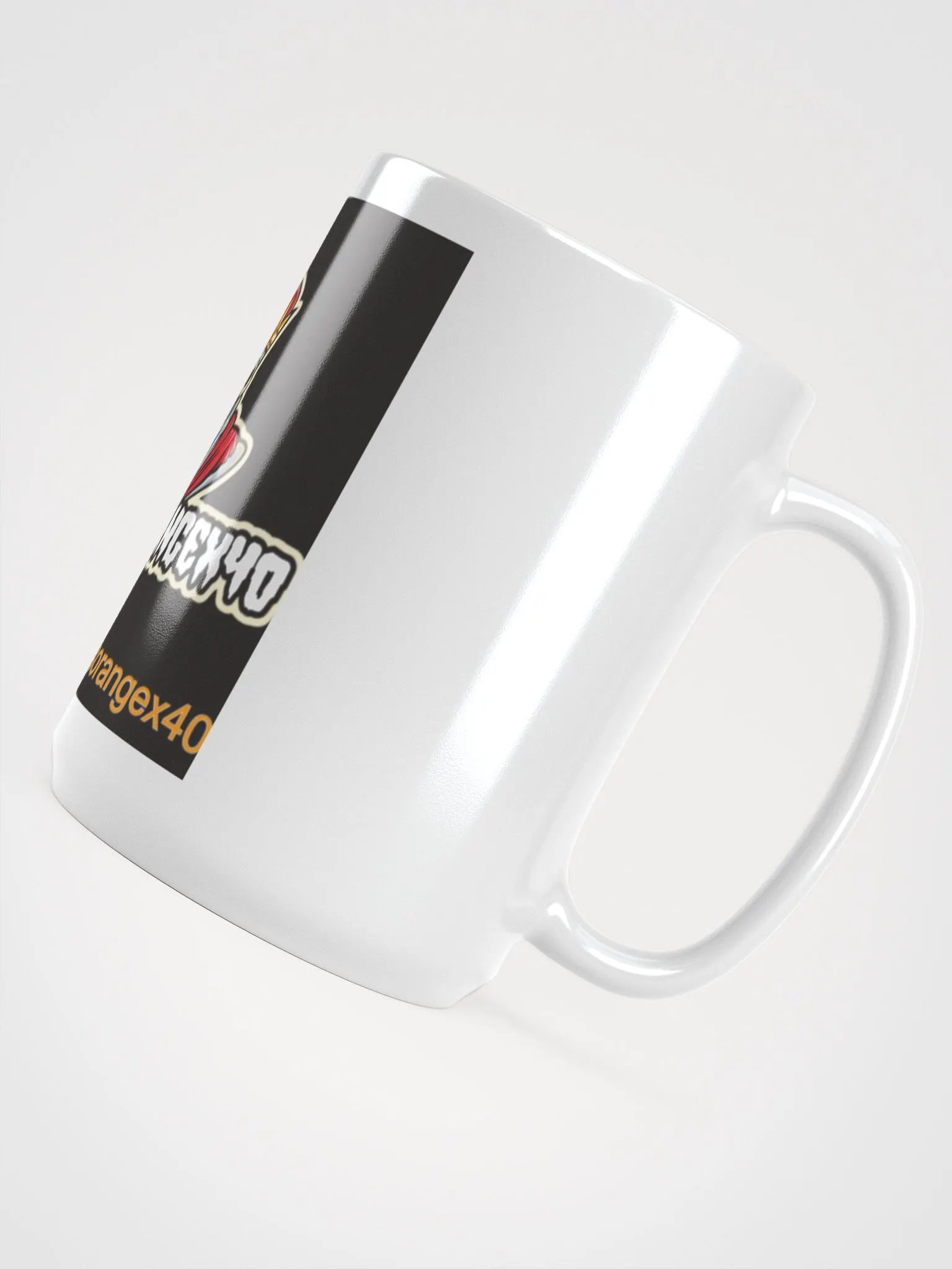 Coffee mug product image (4)