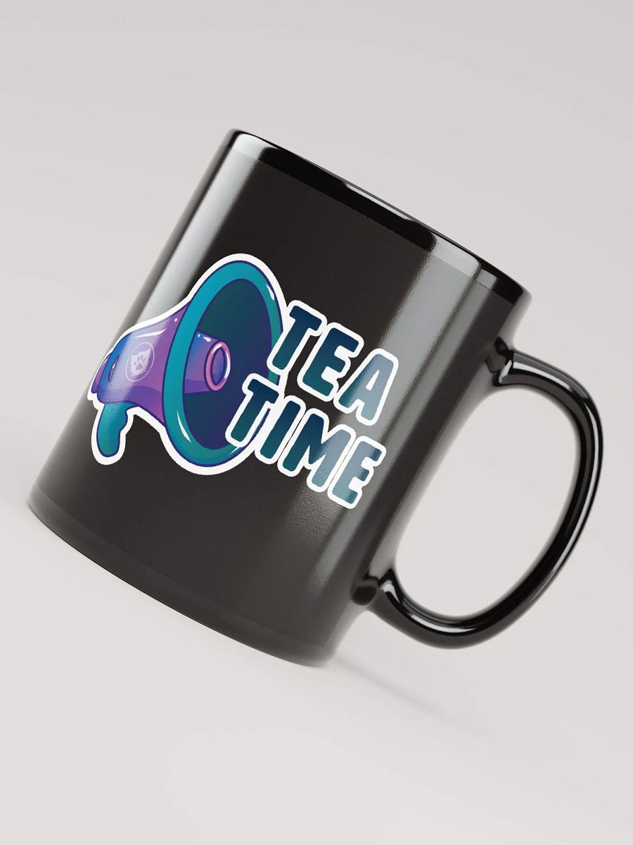 TEA TIME product image (8)