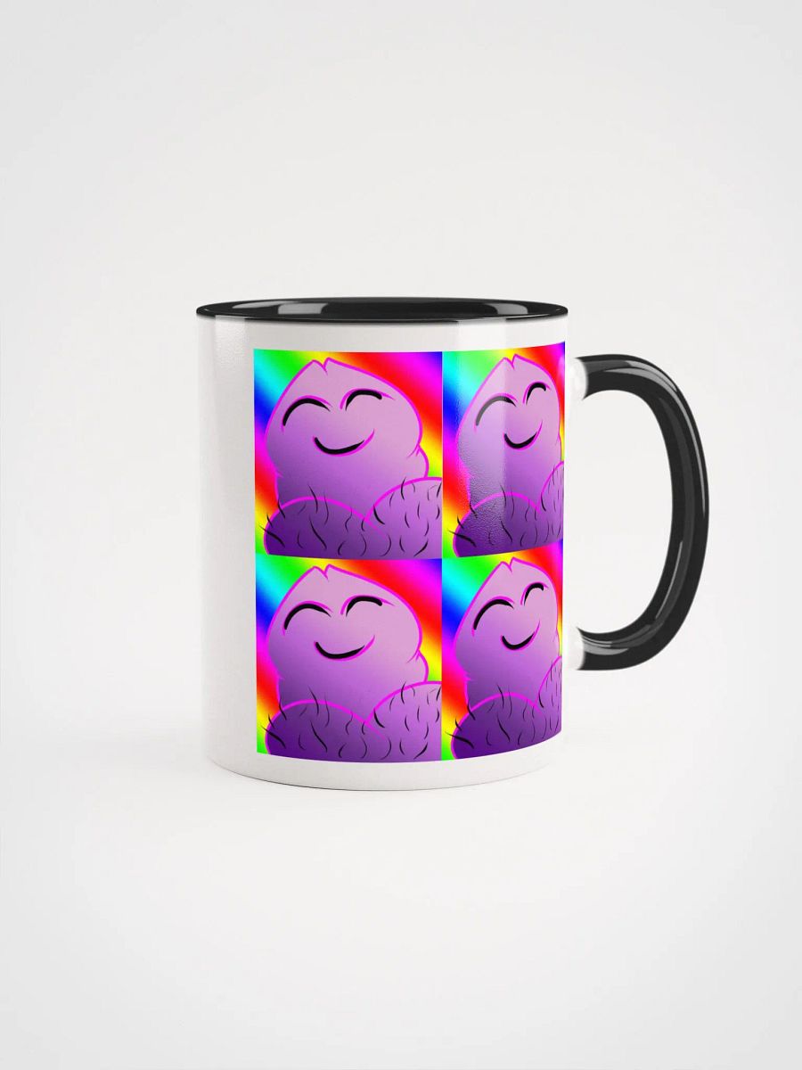 Hella Petes Mug product image (1)