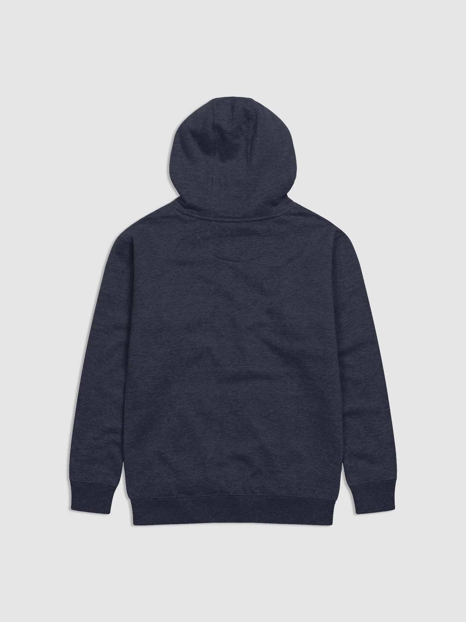 Assassins Creed Unity Hoodie product image (18)