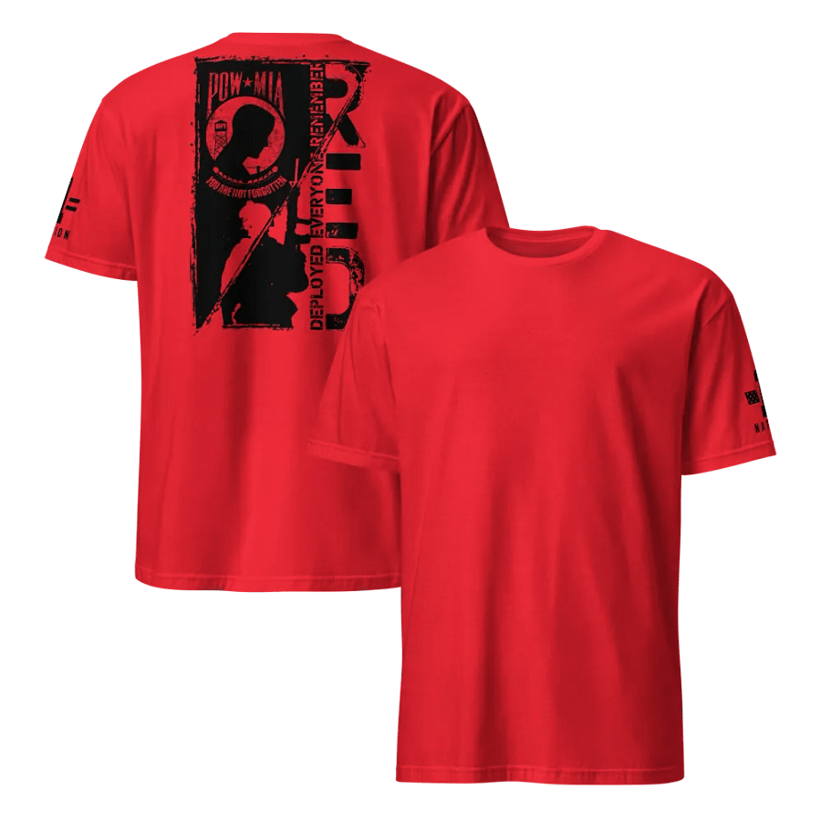 R.E.D. POW 2.0 product image (15)