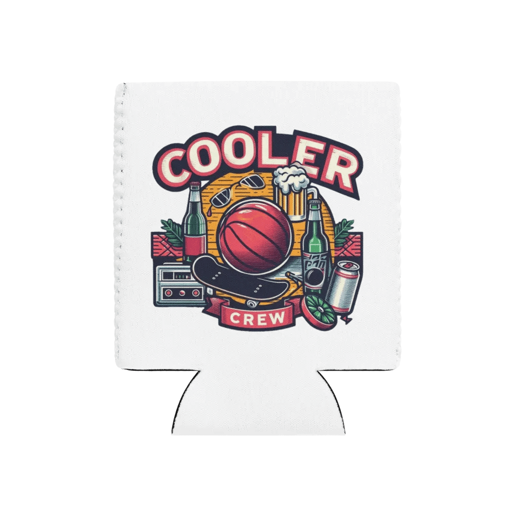 COOLER COOZIE product image (1)