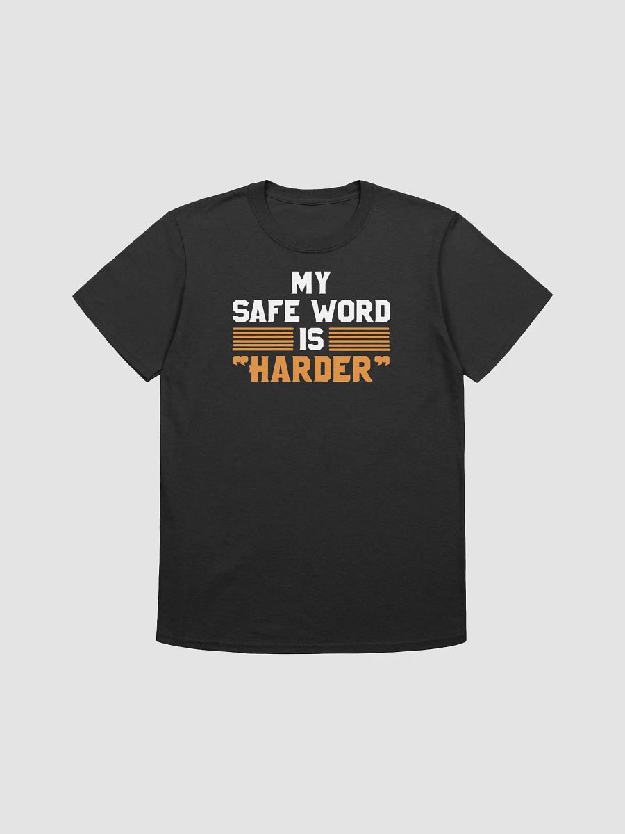 HARDER product image (1)